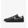 NIKE SB SHOES BLAZER LOW - DANCER