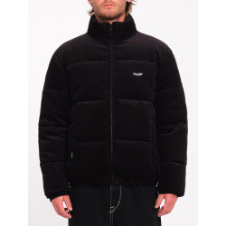 VOLCOM JACKET WALLTZ CORD -...
