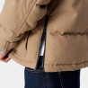 CARHARTT JACKET REYLAY - PEANUT