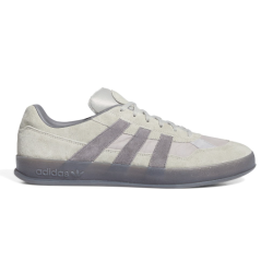 ADIDAS SHOE ALOHA SUPER -...