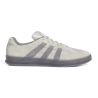 ADIDAS SHOE ALOHA SUPER - SESAME GRANIT