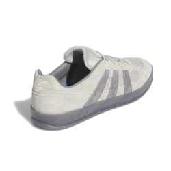 ADIDAS SHOE ALOHA SUPER - SESAME GRANIT