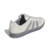ADIDAS SHOE ALOHA SUPER - SESAME GRANIT
