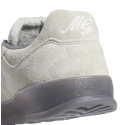 ADIDAS SHOE ALOHA SUPER - SESAME GRANIT