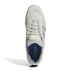 ADIDAS SHOE ALOHA SUPER - SESAME GRANIT