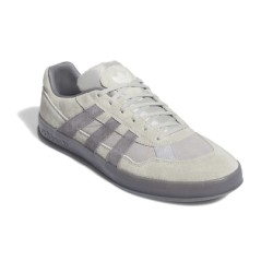 ADIDAS SHOE ALOHA SUPER - SESAME GRANIT