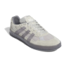 ADIDAS SHOE ALOHA SUPER - SESAME GRANIT