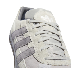 ADIDAS SHOE ALOHA SUPER - SESAME GRANIT