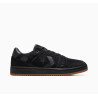 CONVERSE SHOES AS-1 PRO - BLACK GUM