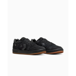 CONVERSE SHOES AS-1 PRO - BLACK GUM