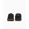 CONVERSE SHOES AS-1 PRO - BLACK GUM