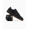 CONVERSE SHOES AS-1 PRO - BLACK GUM