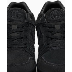 CONVERSE SHOES AS-1 PRO - BLACK GUM