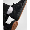 CONVERSE SHOES AS-1 PRO - BLACK GUM