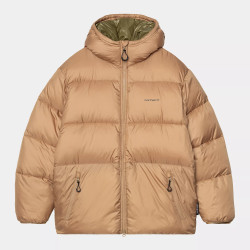 CARHARTT JACKET TORONTO -...