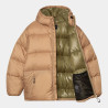 CARHARTT JACKET TORONTO - PEANUT