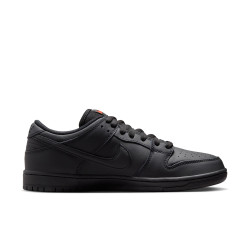 NIKE SB SHOES DUNK LOW -...