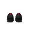 NIKE SB SHOES BLAZER LOW - BLACK BLACK BLACK
