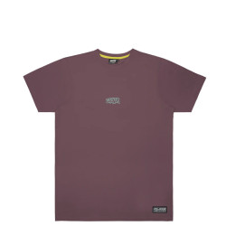 JACKER TEE DISTILLERY - PURPLE