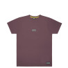 JACKER TEE DISTILLERY - PURPLE