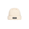 JACKER BEANIE TEAM SHORT - BEIGE