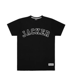 JACKER TEE COLLEGE T -...