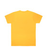 JACKER TEE EXPLORER - YELLOW