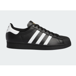 ADIDAS SHOE SUPERSTAR -...