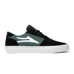 LAKAI SHOES MANCHESTER -...