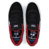 LAKAI SHOES CAMBRIDGE - PUBLIC ENEMY