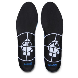 LAKAI SHOES CAMBRIDGE - PUBLIC ENEMY