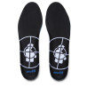 LAKAI SHOES CAMBRIDGE - PUBLIC ENEMY