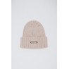 FA BEANIE JUDAH - CREAM