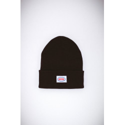 FA BEANIE MECHANIC CUFF -...