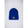 FA BEANIE KO CUFF - ROYAL