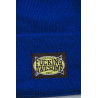 FA BEANIE KO CUFF - ROYAL