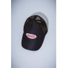 FA CAP BUFFALO - DENIM