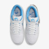 NIKE SB SHOES DUNK LOW - NICOLE HAUSE