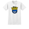SPITFIRE TEE WELCOME - WELCOME