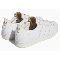 ADIDAS SHOE SUPERSTAR - CLOUD WHITE