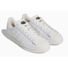ADIDAS SHOE SUPERSTAR - CLOUD WHITE