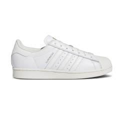 ADIDAS SHOE SUPERSTAR -...