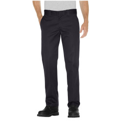 DICKIES PANT 873 - BLACK