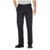 DICKIES PANT 873 - BLACK