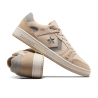 CONVERSE SHOES AS-1 PRO - VAPOROUS GRAY