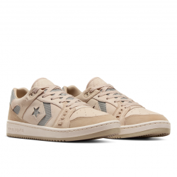CONVERSE SHOES AS-1 PRO - VAPOROUS GRAY