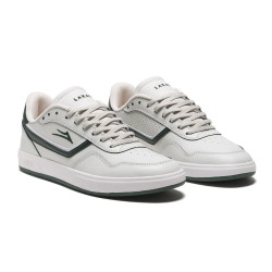 LAKAI SHOES CAMBRIDGE - POLER