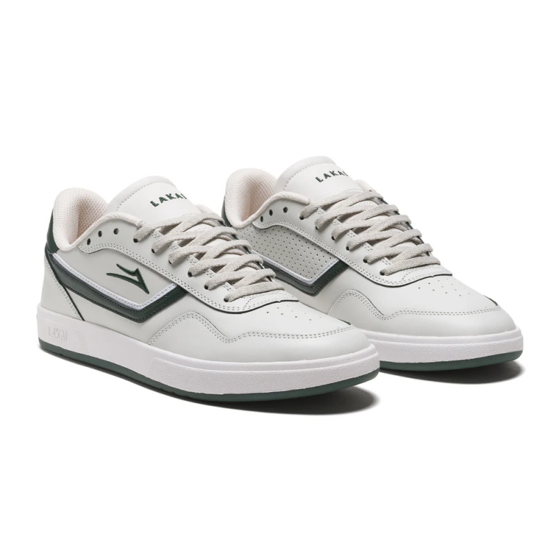 LAKAI SHOES CAMBRIDGE - POLER
