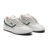 LAKAI SHOES CAMBRIDGE - POLER