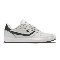 LAKAI SHOES CAMBRIDGE - POLER